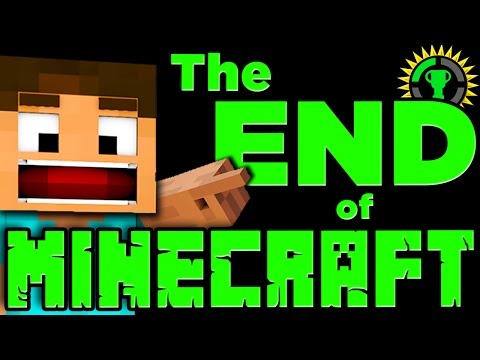 Game Theory: Minecraft's Ending, DECODED! - UCo_IB5145EVNcf8hw1Kku7w