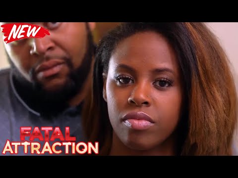 My True Crime Story 2025 π₯π₯ Ride or Die π₯π₯ Fatal Affairs Full Episode 2025