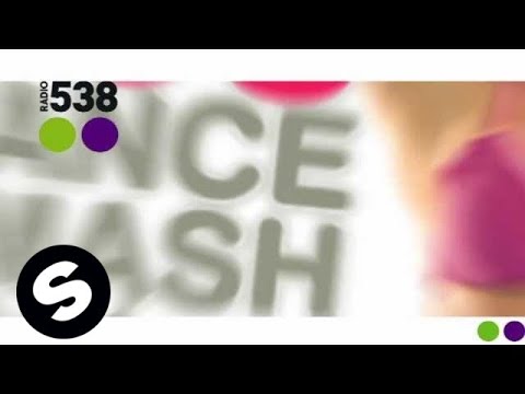 538 Dance Smash 2011 vol.4 - UCpDJl2EmP7Oh90Vylx0dZtA