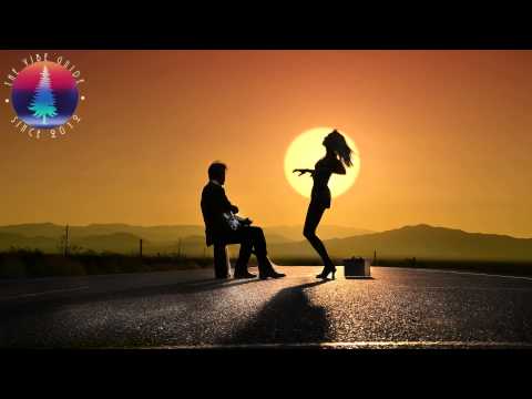 Jakubi - Feels Like Yesterday - UCxH0sQJKG6Aq9-vFIPnDZ2A