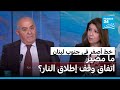 �� ���� �� ���� �����: �� ���� ����� ��� ����� ����ѿ
