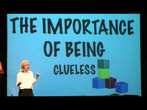 What makes an entrepreneur? | Sahar Hashemi | TEDxYouth@Bath - UCsT0YIqwnpJCM-mx7-gSA4Q