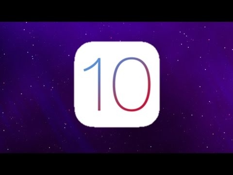 iOS 10: What to Expect! - UCFmHIftfI9HRaDP_5ezojyw