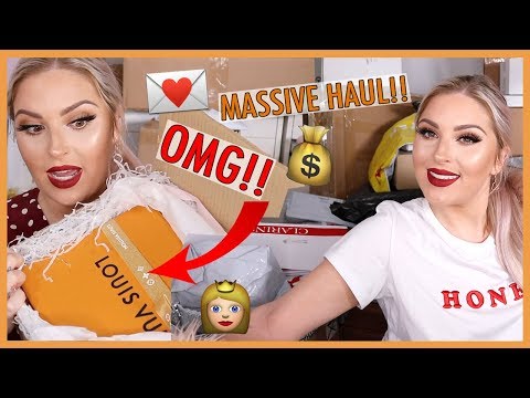 PR UNBOXING HAUL  - UCMpOz2KEfkSdd5JeIJh_fxw