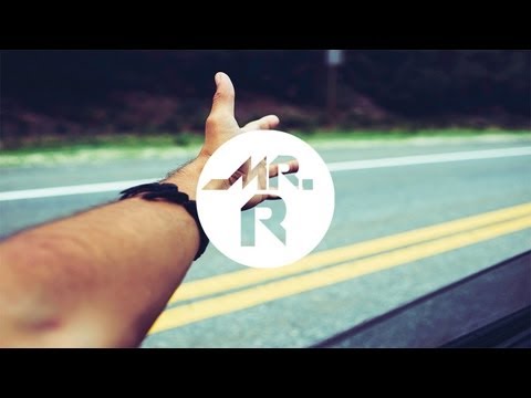 James Yuill - This Sweet Love (FlicFlac Edit) - UCd3TI79UTgYvVEq5lTnJ4uQ