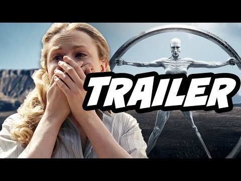 Westworld Episode 9 Trailer and Timelines THEORY Explained - UCDiFRMQWpcp8_KD4vwIVicw