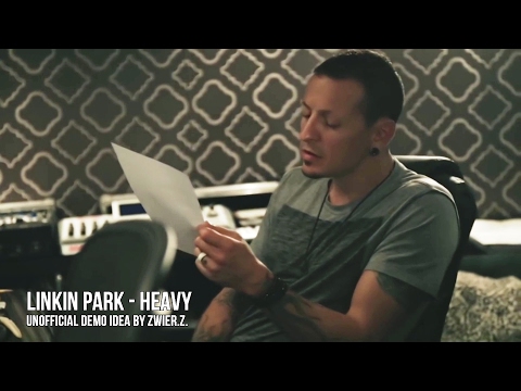 Linkin Park - Heavy