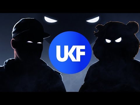 Muzzy & Teddy Killerz - Shut It Down (ft. MC Mota) - UCfLFTP1uTuIizynWsZq2nkQ