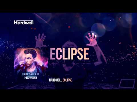 Hardwell - Eclipse (OUT NOW!) #UnitedWeAre - UCPT5Q93YbgJ_7du1gV7UHQQ