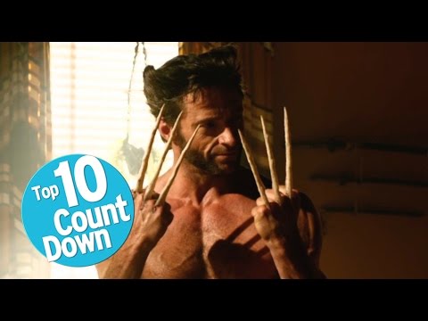 Top 10 X-Men Universe Superpowers - UCaWd5_7JhbQBe4dknZhsHJg