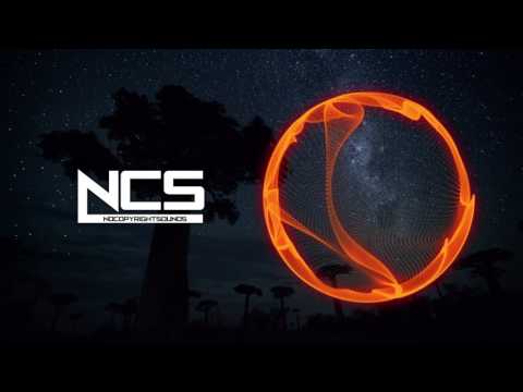 Kontinuum - Lost (feat. Savoi) [JJD Remix] | NCS Release - UC_aEa8K-EOJ3D6gOs7HcyNg