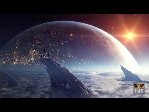 Astromentals - Conqueror Of Worlds | Epic Powerful Heroic Orchestral - UCZMG7O604mXF1Ahqs-sABJA