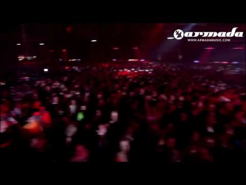 D-Unity - Area 57 (Armin Only 2008) - UCGZXYc32ri4D0gSLPf2pZXQ