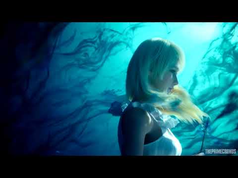 Amine Sebti - Hope | UPLIFTING FANTASY MUSIC - UC4L4Vac0HBJ8-f3LBFllMsg