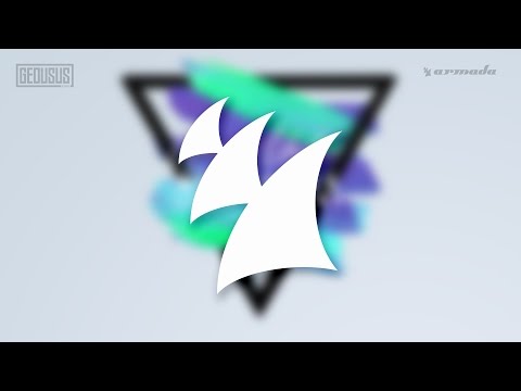 Borgeous & Loud Luxury - Going Under - UCGZXYc32ri4D0gSLPf2pZXQ