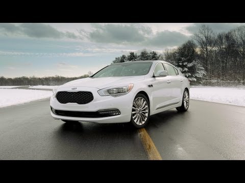 2015 Kia K900 review | Consumer Reports - UCOClvgLYa7g75eIaTdwj_vg