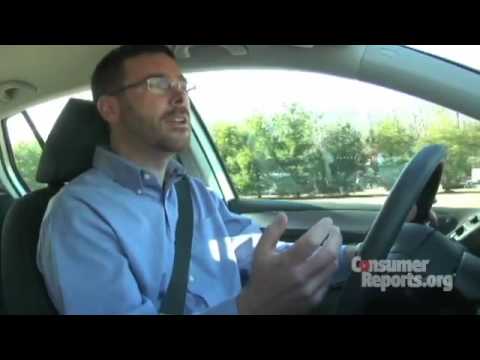 Volkswagen Golf Review | Consumer Reports - UCOClvgLYa7g75eIaTdwj_vg