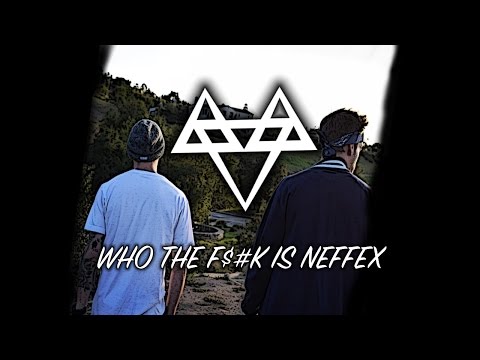 NEFFEX - Who The F**k Is NEFFEX!?  - UCBefBxNTPoNCQBU_Lta6Nvg
