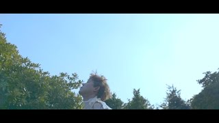 봄이었나봐, 그때 