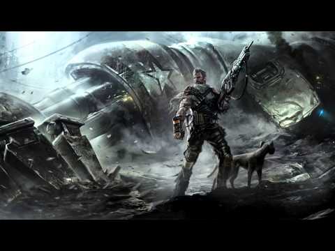 Orchestrated Chaos - Fallen Heroes (Epic Emotional Trailer) - UCbbmbkmZAqYFCXaYjDoDSIQ