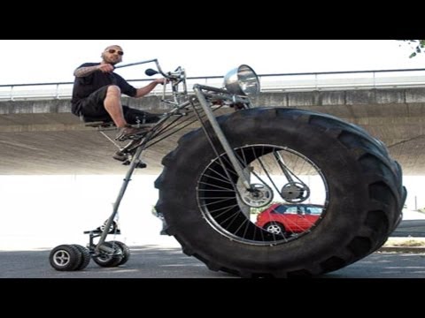 10 Most Awesome World Records - UC4PooiX37Pld1T8J5SYT-SQ