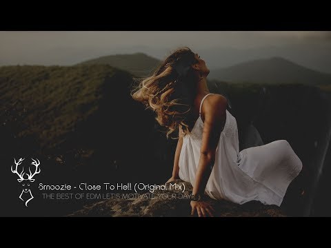 Smoozie - Close To Hell (Original Mix) [ Trap ]   - UCUavX64J9s6JSTOZHr7nPXA