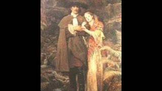 Gaetano Donizetti - Linda di Chamounix - "O luce di quest'anima" (Joan Sutherland)