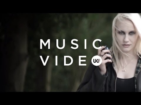 Major Look - Too Late (Official Video) - UCr8oc-LOaApCXWLjL7vdsgw