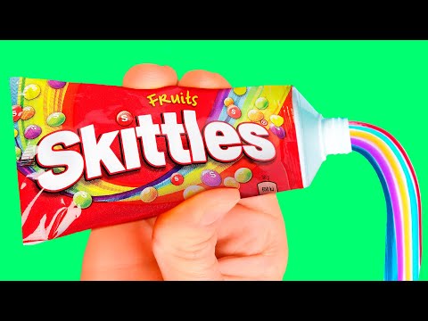 31 AWESOME IDEAS FOR YOU KITCHEN