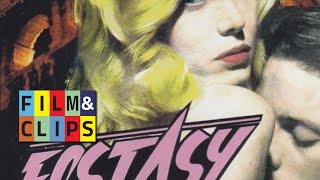 Ecstasy - Moana Pozzi - Clip by Film&Clips