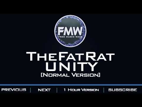 TheFatRat - Unity - UC4wUSUO1aZ_NyibCqIjpt0g