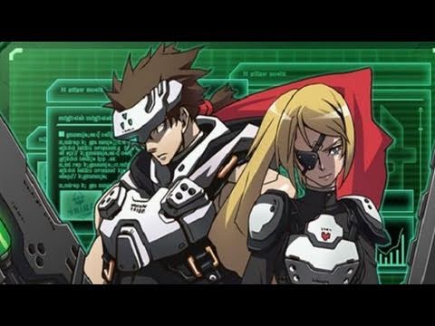 Hard Corps: Uprising Video Review - UCKy1dAqELo0zrOtPkf0eTMw