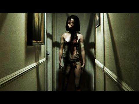 ALLISON ROAD Gameplay Horror 2016, Similar to Silent Hills (All HD) - UCsJjXWCFZcDn-IAghR--S_A