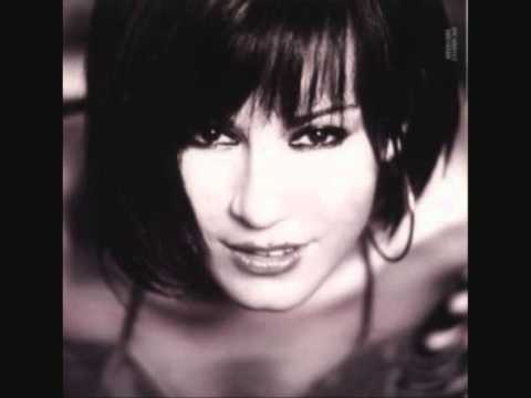 Alexia - Make You Happy
