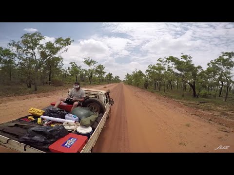 FPV - Christine - UC_ln1TA-w4bahRI7yN0TcJA