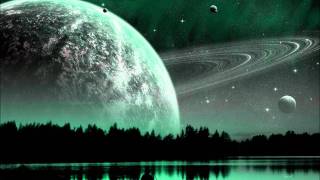 Suncatcher - Epic (7 Skies Remix) [Full HD version]