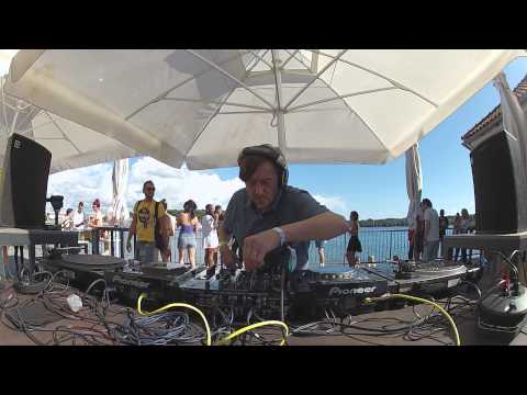 Bill Brewster Boiler Room DJ Set at UNKNOWN Croatia - UCGBpxWJr9FNOcFYA5GkKrMg