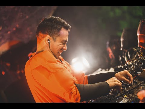 Tomorrowland Brasil 2016 | Laidback Luke - UCsN8M73DMWa8SPp5o_0IAQQ