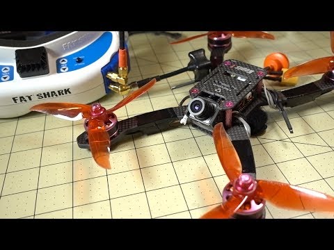 T5040C Cyclone Props & Foxeer Pagoda Pro Antenna Testing - UCnJyFn_66GMfAbz1AW9MqbQ