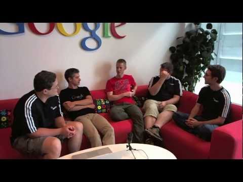 Dartisans ep. 11: Compiling Dart to JavaScript - UC_x5XG1OV2P6uZZ5FSM9Ttw