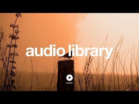 Morning Mood - Grieg (No Copyright Music) - UCht8qITGkBvXKsR1Byln-wA