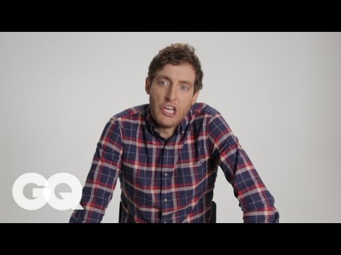 The 7 Worst People at Work - UCsEukrAd64fqA7FjwkmZ_Dw