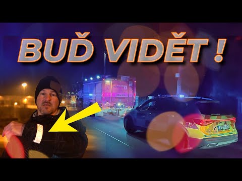 Důležitá drobnost skoro zadarmo