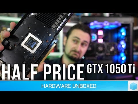 GEFORCE GTX 680 Reviewed in 2018: WAS $500, NOW $100~ - UCI8iQa1hv7oV_Z8D35vVuSg