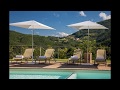 UMBRIA-piscina-ristorante-appartamentivacanza-resort-valtopina-parcogiochibambini-wifi-gratis