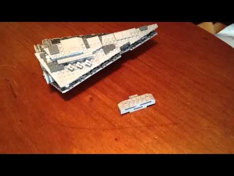 Stop Motion of a Lego Midi-scale Star Destroyer Build - UCiDJtJKMICpb9B1qf7qjEOA