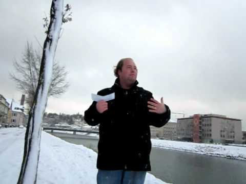 Visit Salzburg: Five Things to Love & Hate about Visiting Salzburg, Austria - UCFr3sz2t3bDp6Cux08B93KQ