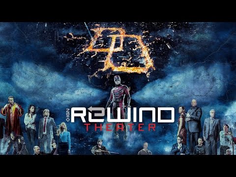 What You Might Have Missed in the Daredevil Season 2 Trailer - Rewind Theater - UCKy1dAqELo0zrOtPkf0eTMw