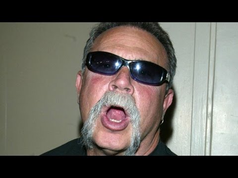 The Untold Truth Of American Chopper - UCP1iRaFlS5EYjJBryFV9JPw