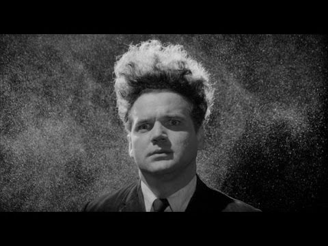 Top 10 David Lynch Movies - UCaWd5_7JhbQBe4dknZhsHJg